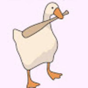 Meet your Posher, Stefanos